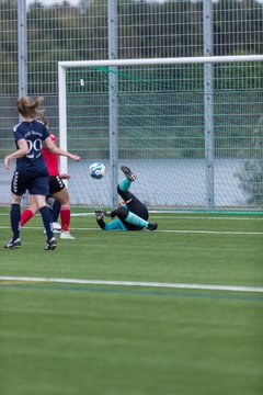 Bild 78 - F Oberliga Saisonstart